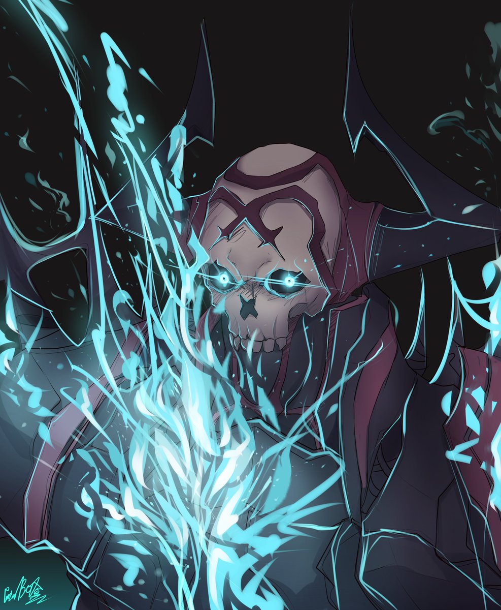 zzzbhz's tweet photo. 2023
#山の翁 #FGO https://t.co/9iMhFFPUop