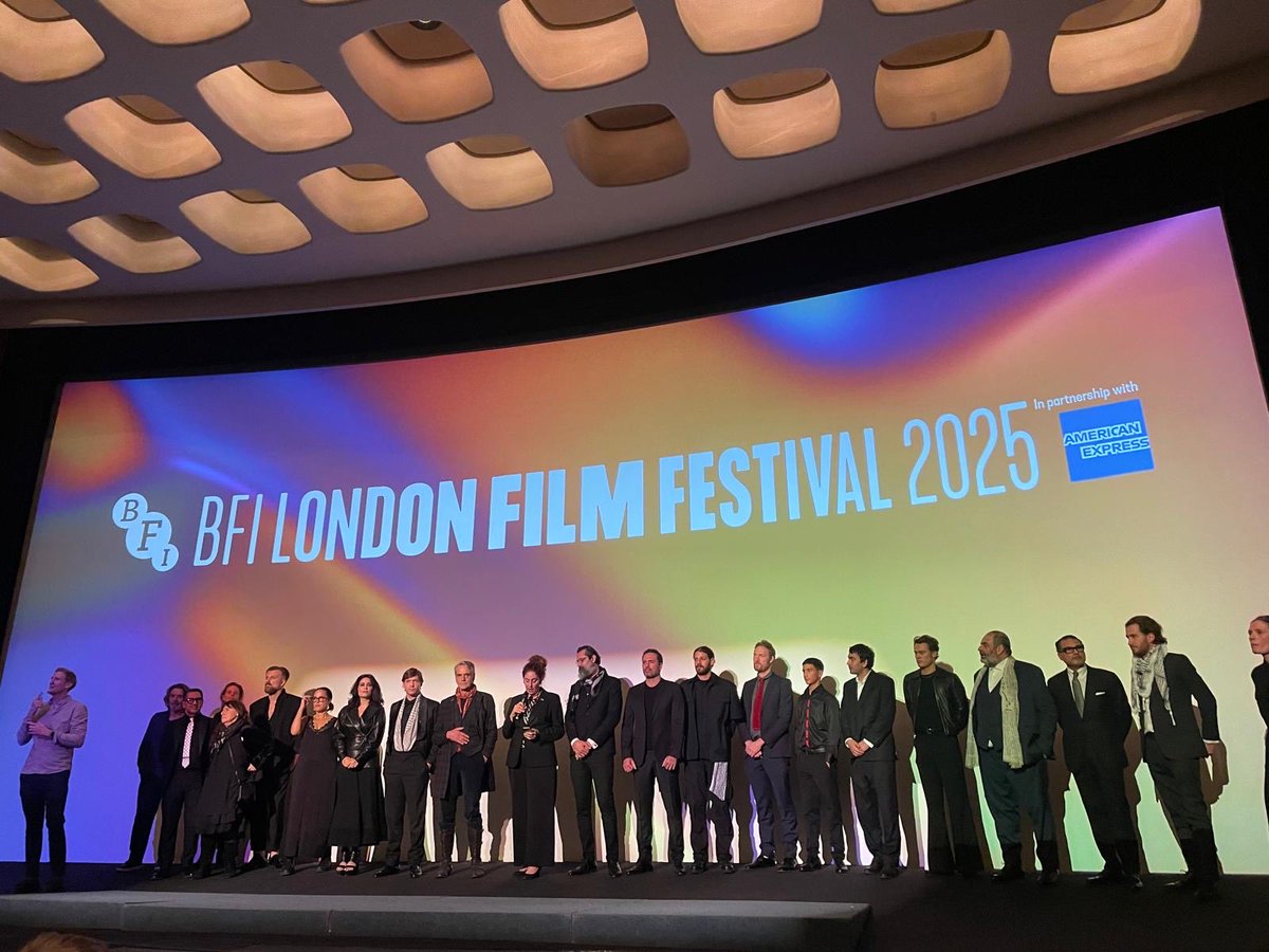 Sam Hoare tweet media