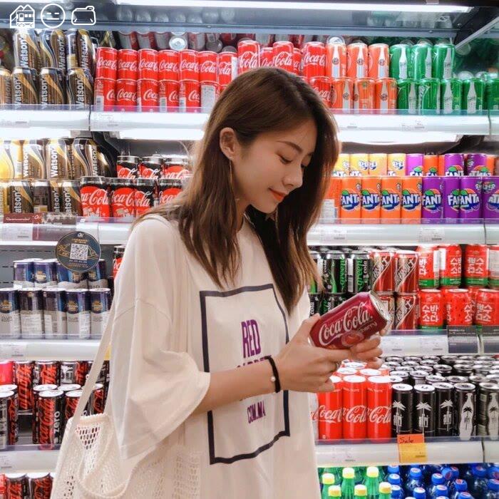 Southern including game dark new week along easy level.💆🙃🙂🦆🦲