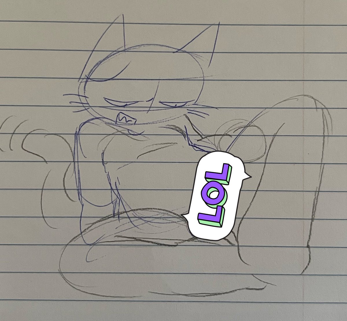 faerybl00d's tweet image. 