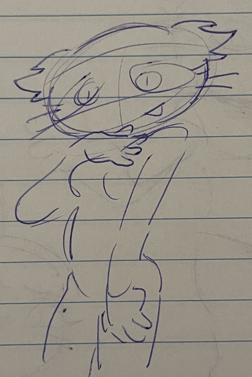 faerybl00d's tweet image. 