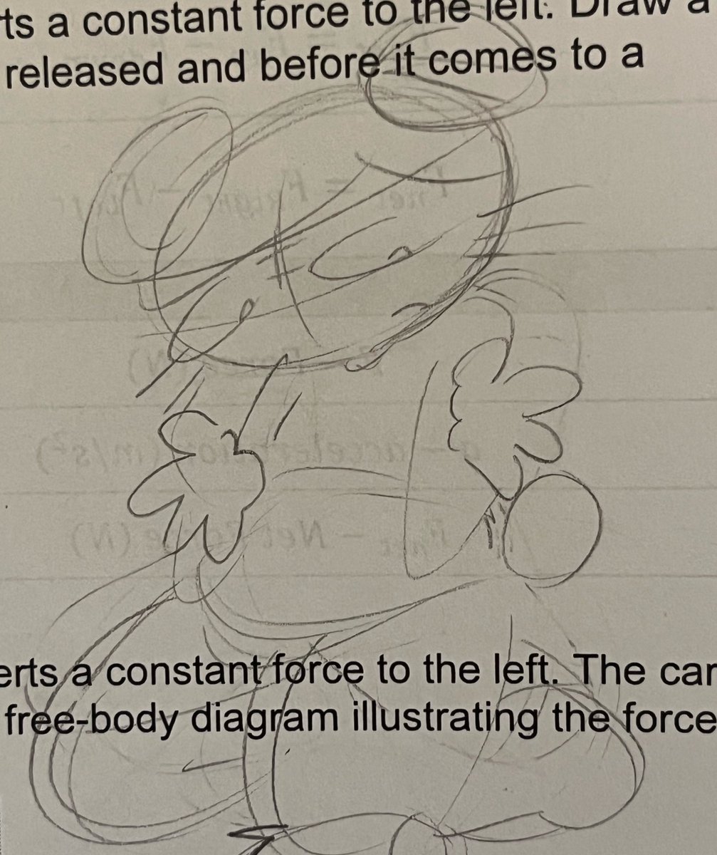 faerybl00d's tweet image. 