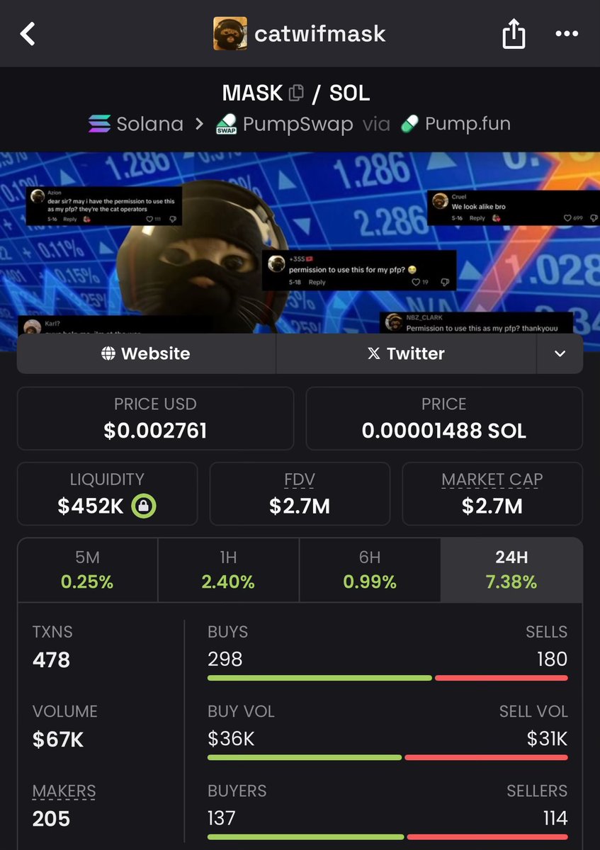 Don 🐂 tweet media