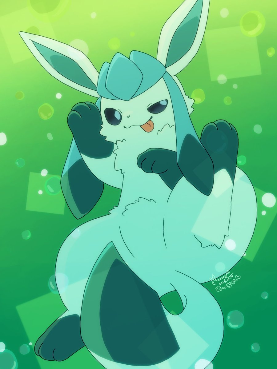 Rabi_1121's tweet image. ❄️🍹