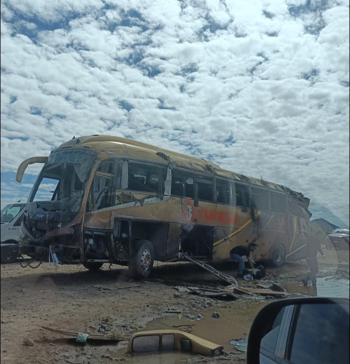 OSCAR ESPADA🇲🇽↗️ tweet media