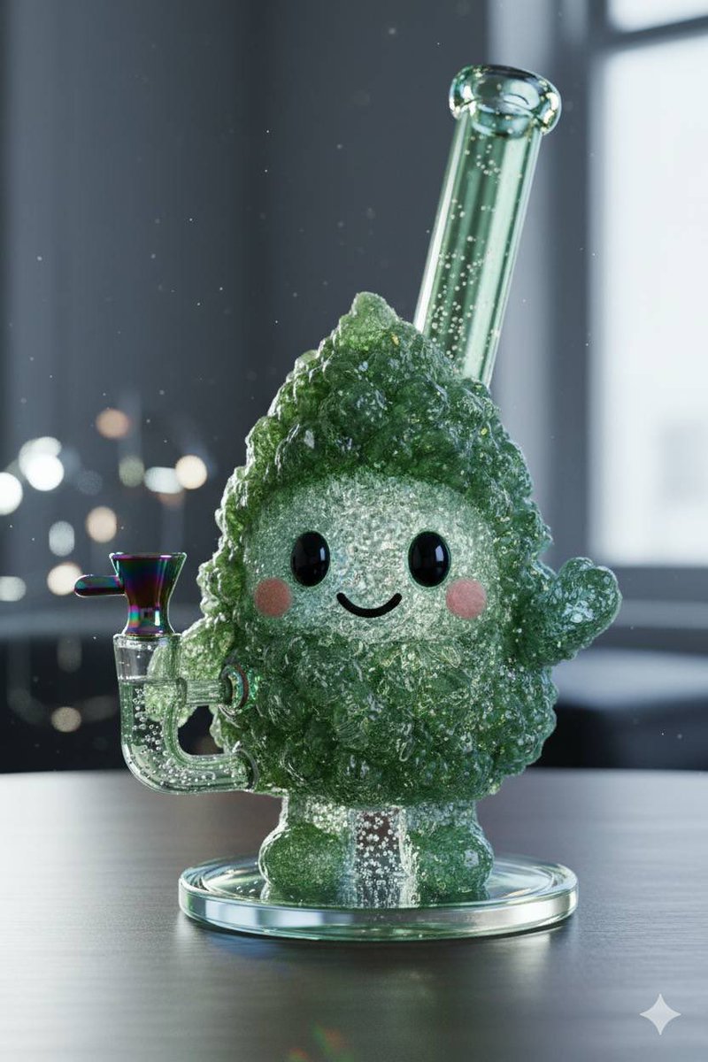 <a href="/joeynfa/">joey</a> The New Dank welcomes you

Diamond handed community

20 year roadmap

Crypto🤝Cannabis

IP Coin

Future Utility

Future Cannabis Token

GQjQd92gC8MjpFwxb1Npa3nsA2Y1pfVvyBqXWXPspump