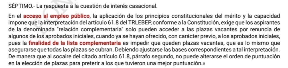 Catalina P. tweet media