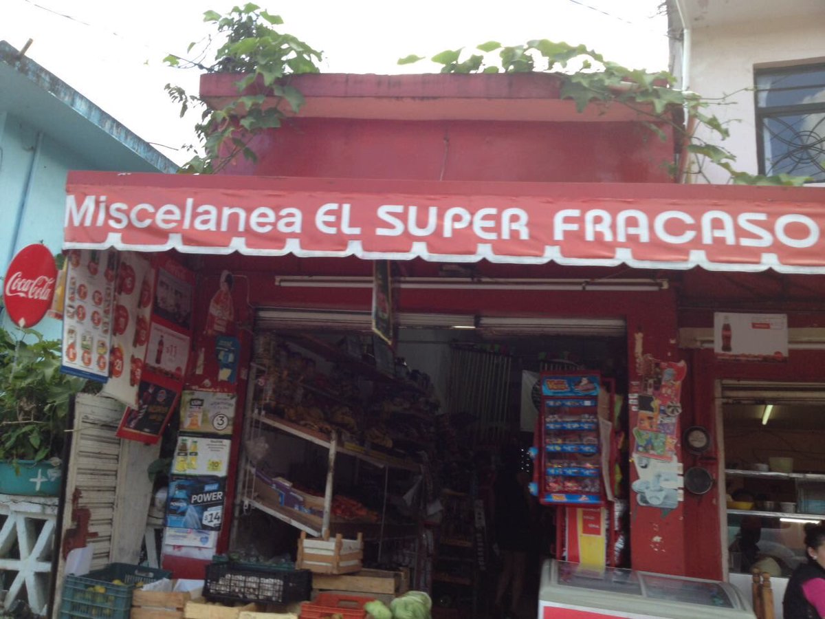 Membrana de Tiffany & Co. stco (@elciempies) on Twitter photo Te dedico Miscelánea El Súper Fracaso Te dedico Miscelánea El Súper Fracaso