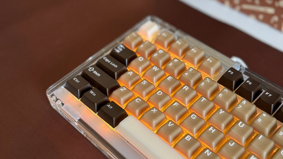 • nanou • tweet media