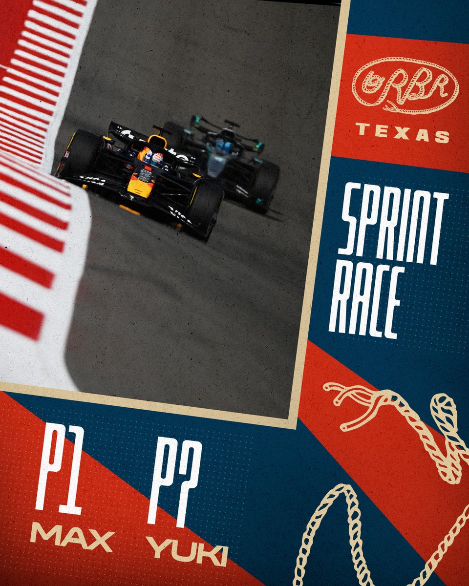 yukiページ yuki@ひとりごとファイアー‼️ on X