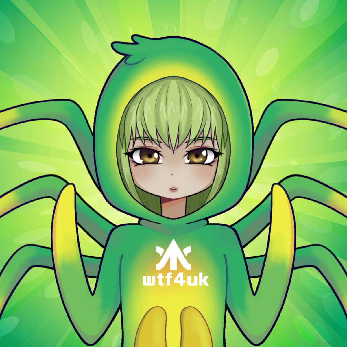 fomoebka tweet media