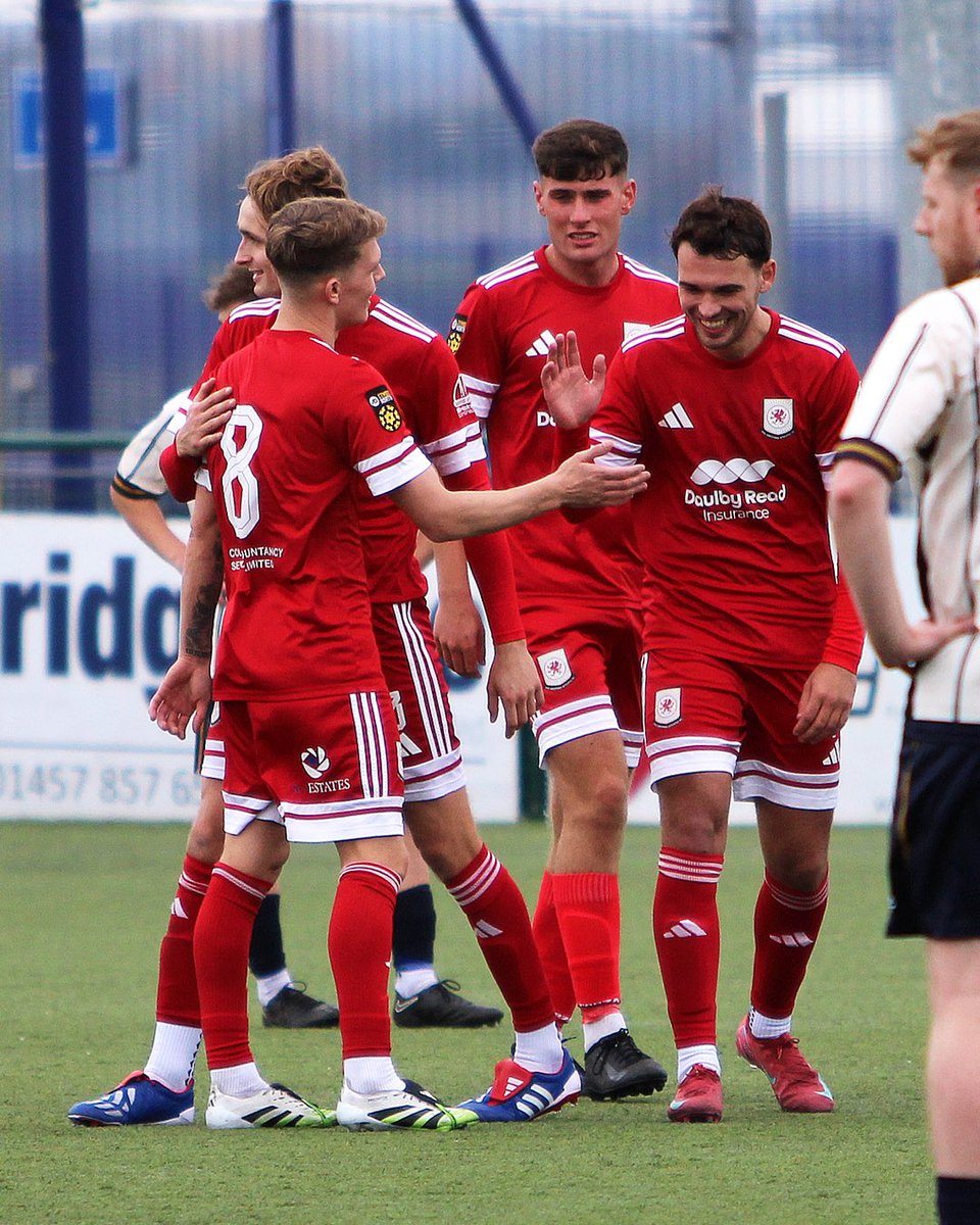 GresfordFC's tweet photo. Another goal for HO7! πͺ
@OzluHaci | #GRELAN | #JDWelshCup https://t.co/KMOlQUIyym