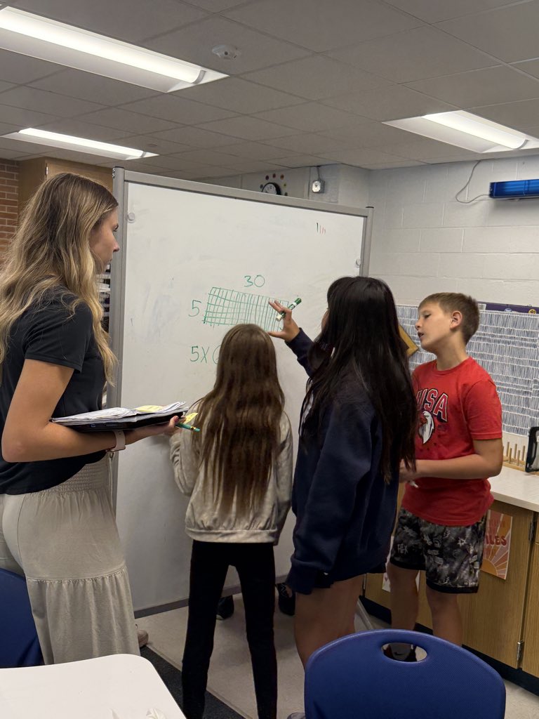 Our Bears!
A peek into the paws-itive moments that make life at Briarcliff special, where big and little Bears shine every day!