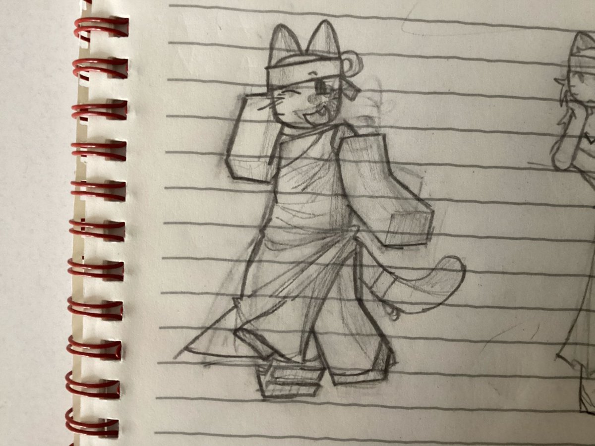 Contentshuriken's tweet photo. slingshot in a dress
i dont draw things like this alot so it might be booty
#phighting #phightingfanart #phightingart https://t.co/rdlNeyQ14x
