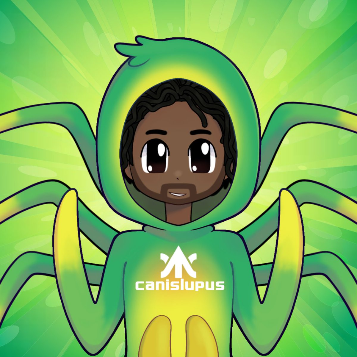 fomoebka tweet media