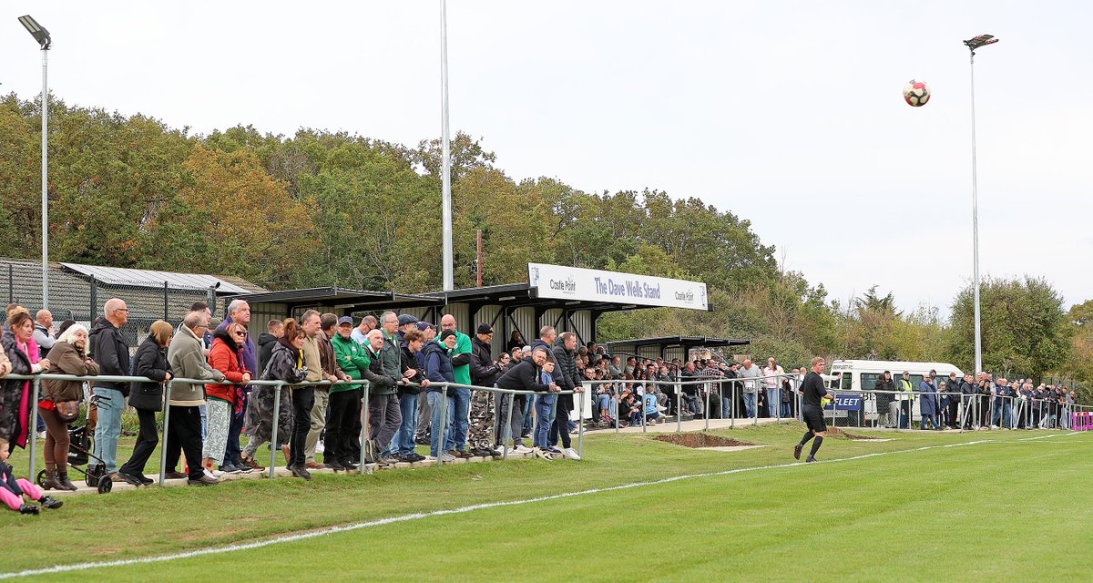 NickyHayesPhotos tweet media