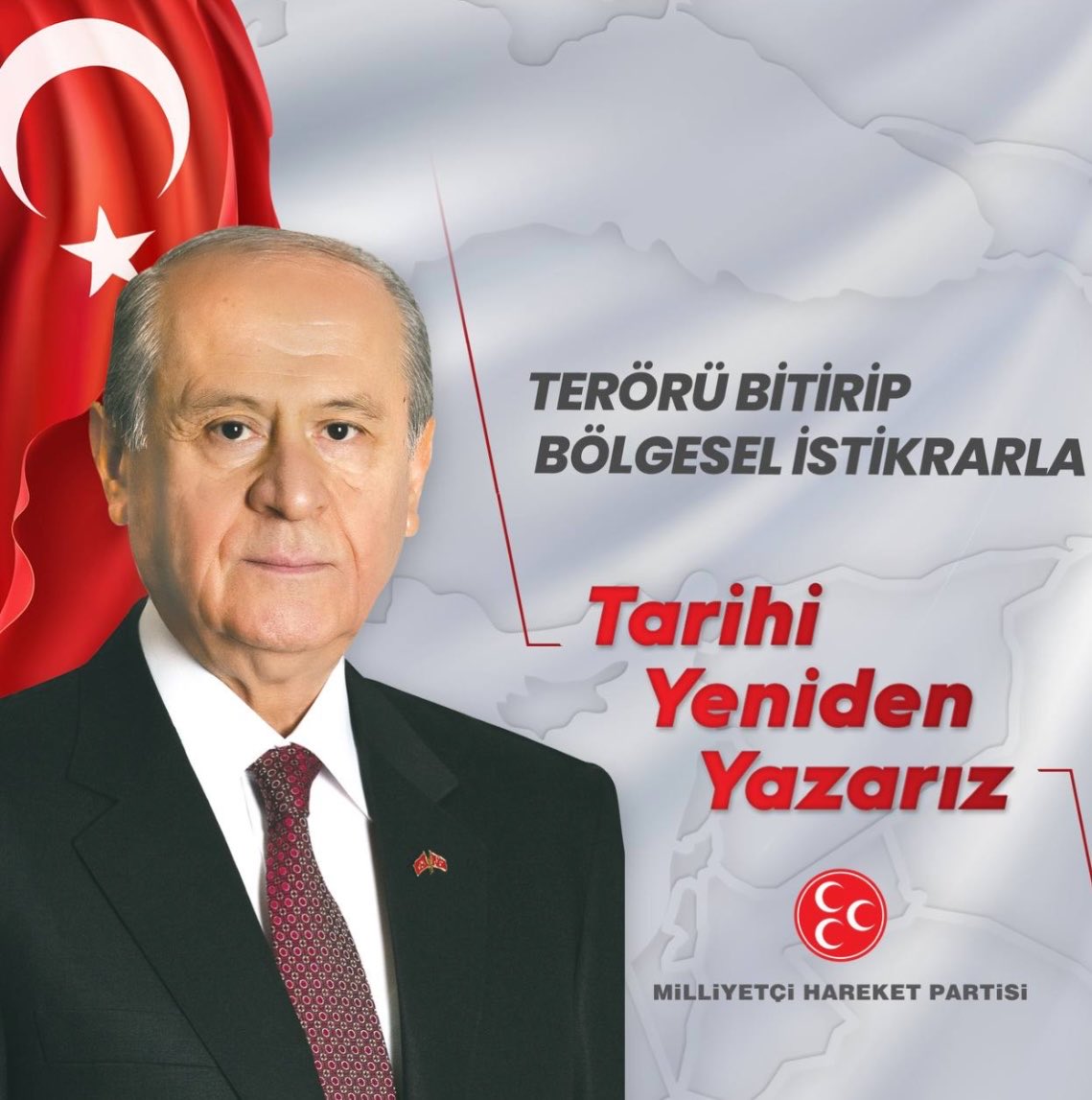 🇹🇷👉Haftalık Takip Listesi 👈🇹🇷

🇹🇷👉Yedek Hesabım <a href="/alkurt4848/">alkurt48</a> 
🇹🇷👉Mutlaka Beni Takip edin.
🇹🇷👉RT Yapın.
🇹🇷👉Yoruma Bayrak bırakın.
🇹🇷👉Karşılıklı takipleşelim
🇹🇷👉Hayırlı Günler diliyorum 
🇹🇷👉Ne Mutlu Türküm Diyene

🇹🇷🇹🇷🇹🇷🇹🇷🤘🇹🇷🇹🇷🇹🇷🇹🇷