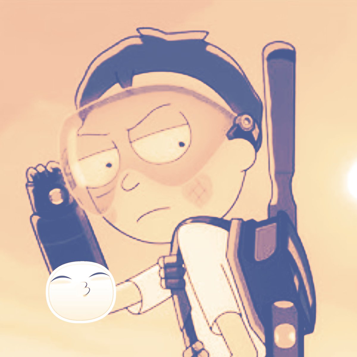 aster smith 𖦹 tweet media