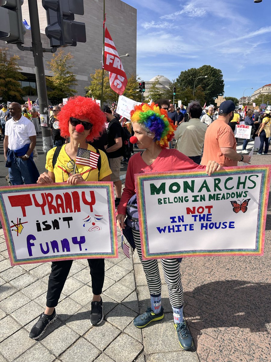 Kirstin Garriss tweet media