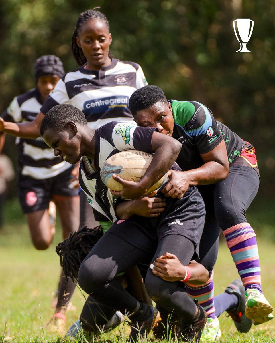 The Longevity of Brenda Kayiyi.🙌🙌
#ugandacup2025