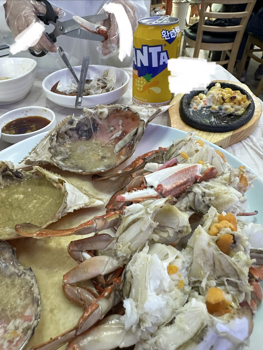 아떼꾸야 tweet media