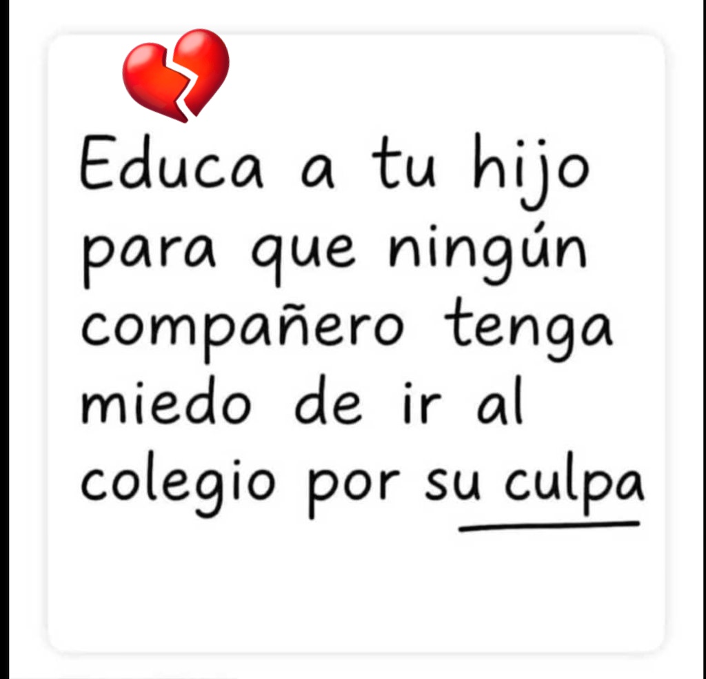 Mercedes Rodrigo Moriche tweet media