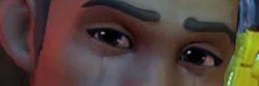 Yanny 🖤🩶🤍💜 tweet media