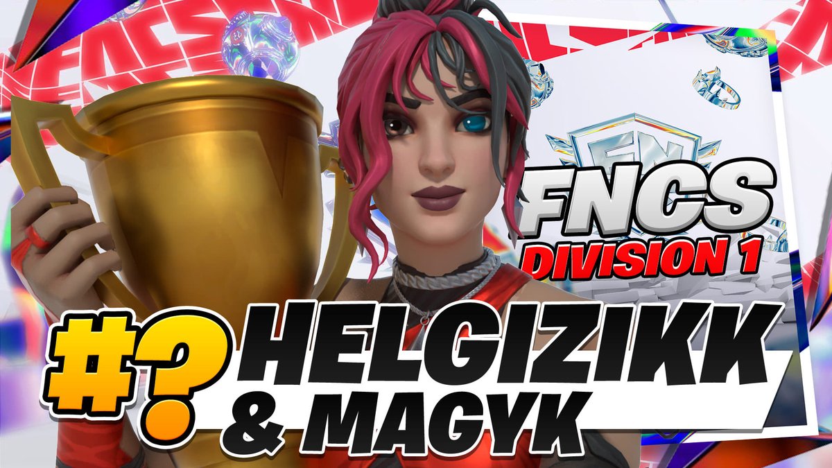 LinexxStudio's tweet image. PREVIEW @helgizik | 🎯 
@FNCompetitive 

discord.gg/MqkZsCFDe