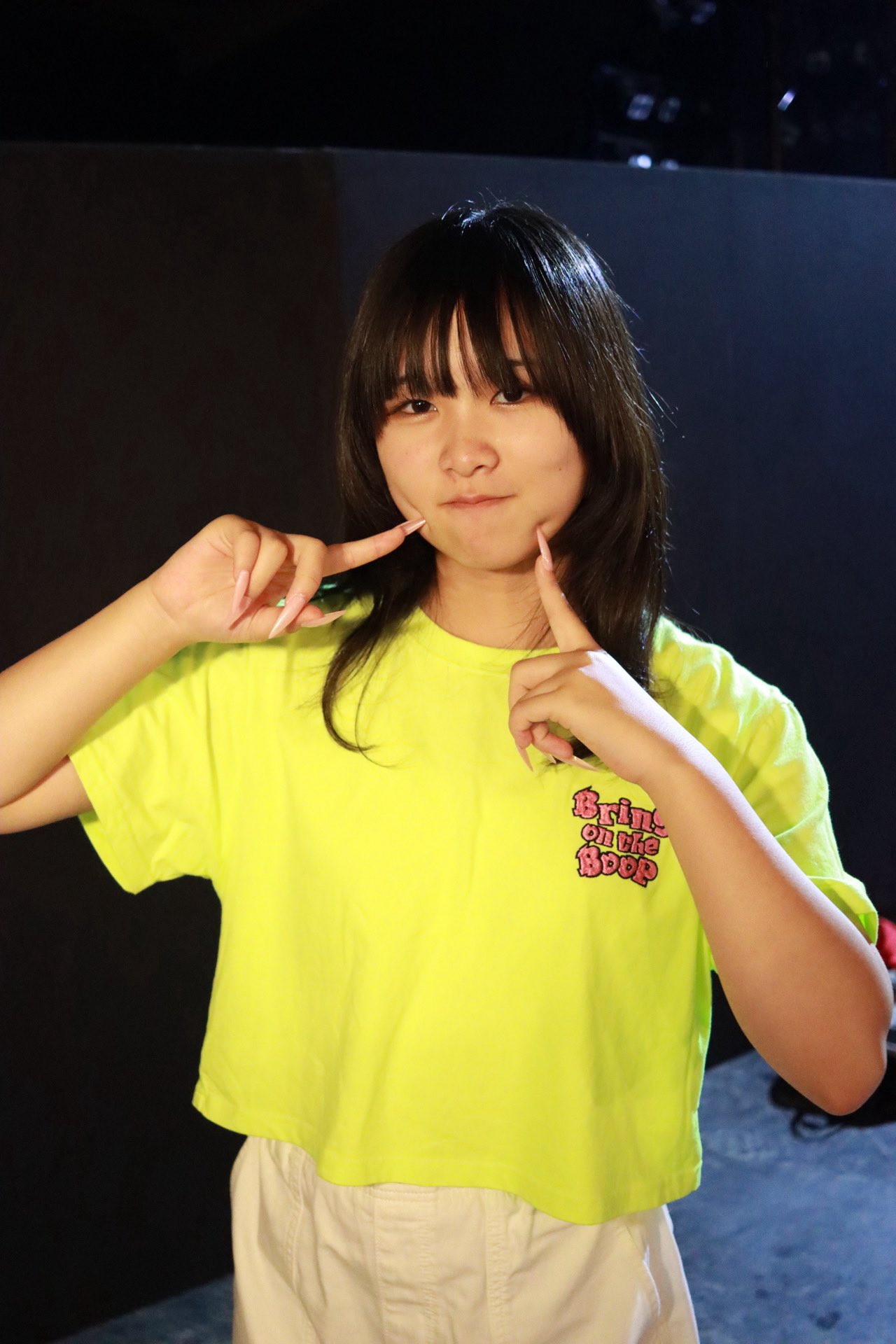 にゃんちゃん　0906 にゃんちゃん 0906 MEOWニャンちゃん (@826nyanchan) / X