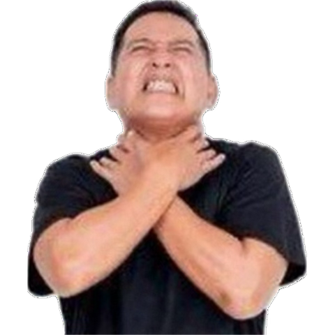 Having a rough day at work and then thy start playing perfect by ed Sheeran