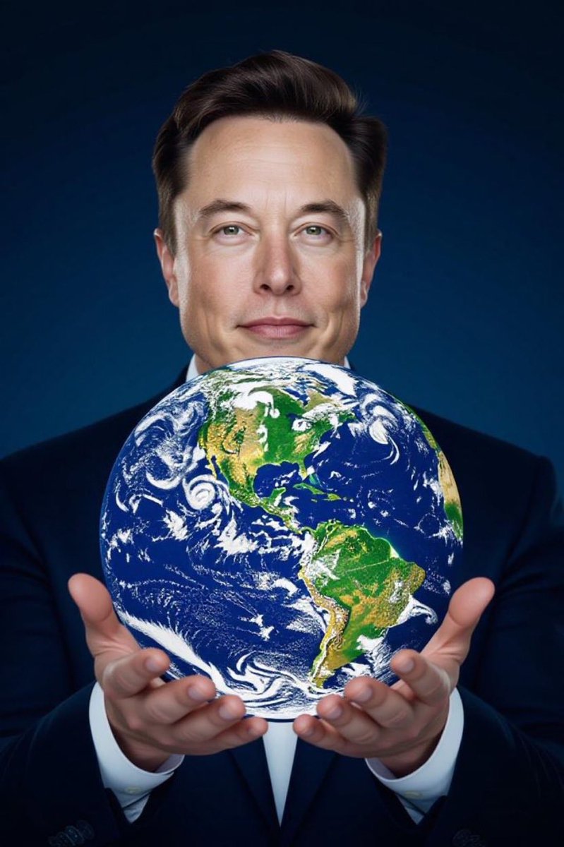 Let’s make the world a better place .
Are you with me?

A - Yes
B - No