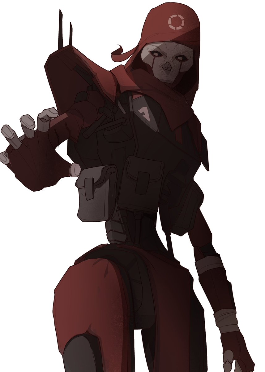 zzzbhz's tweet photo. 2023
#ApexLegends https://t.co/9nMylE743O