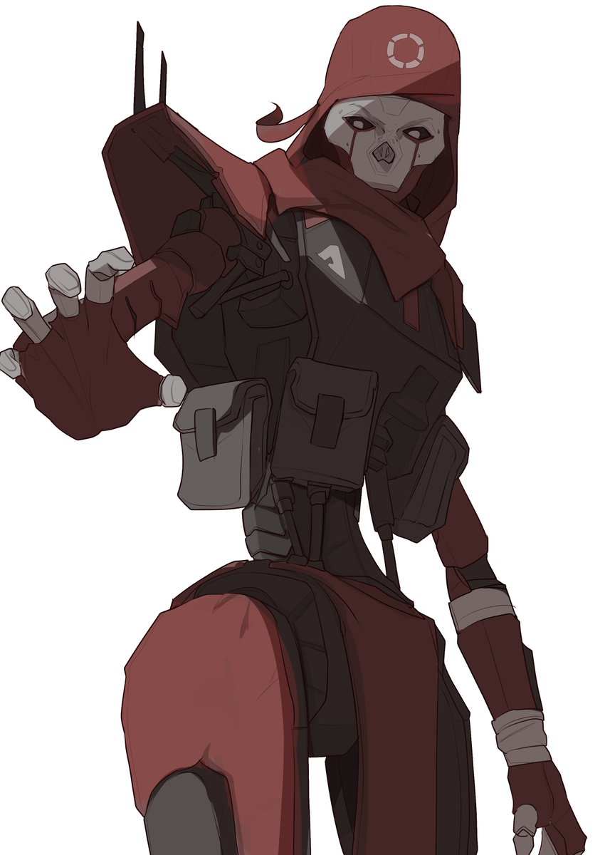 zzzbhz's tweet photo. 2023
#ApexLegends https://t.co/9nMylE743O