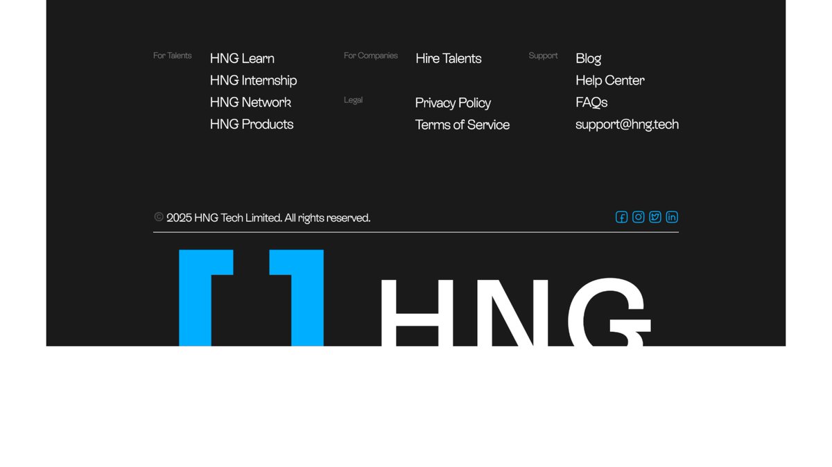 manu_el_son's tweet image. HNG Internship Stage 0️⃣0️⃣