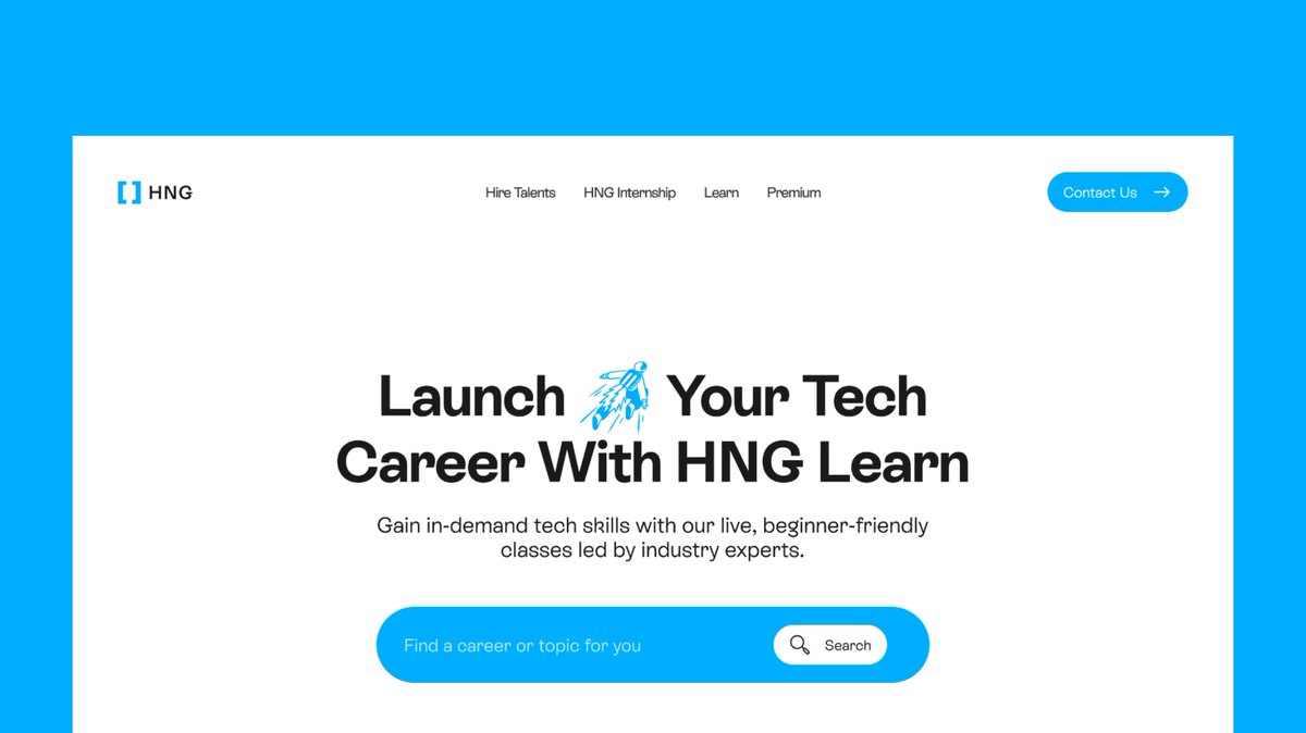 manu_el_son's tweet image. HNG Internship Stage 0️⃣0️⃣