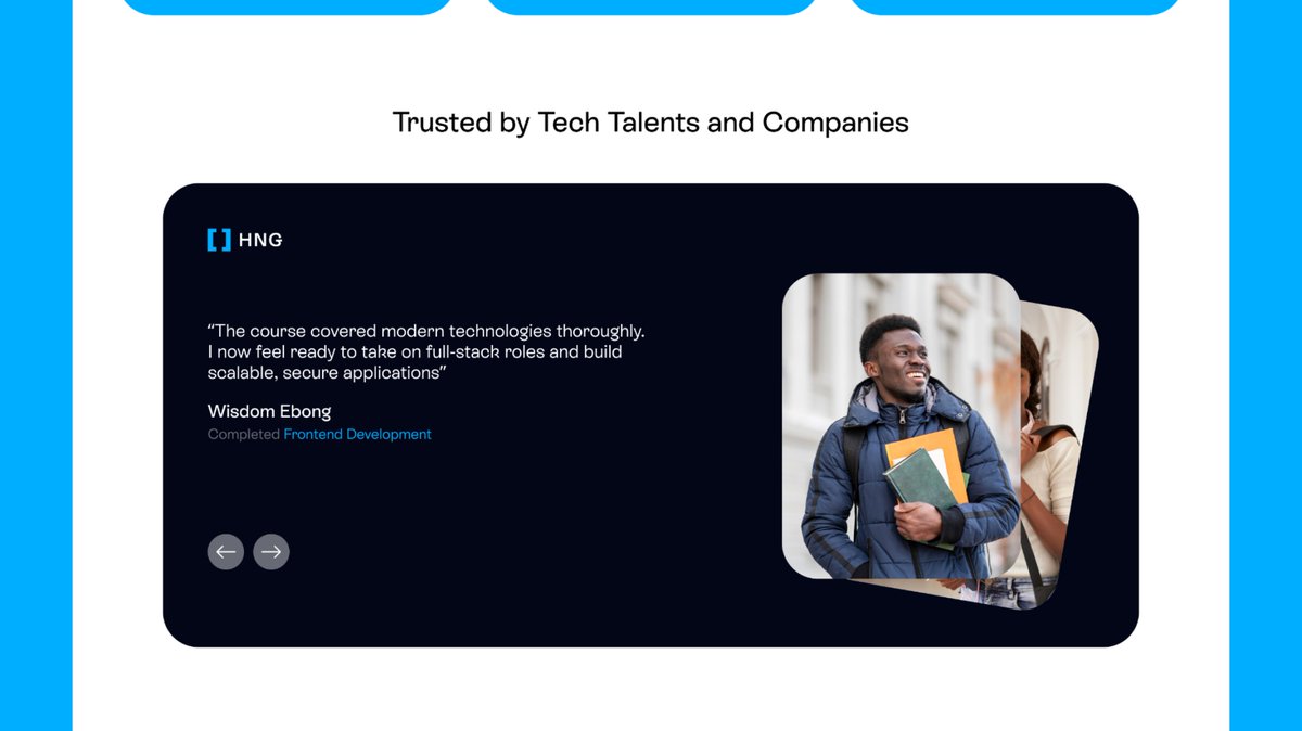 manu_el_son's tweet image. HNG Internship Stage 0️⃣0️⃣