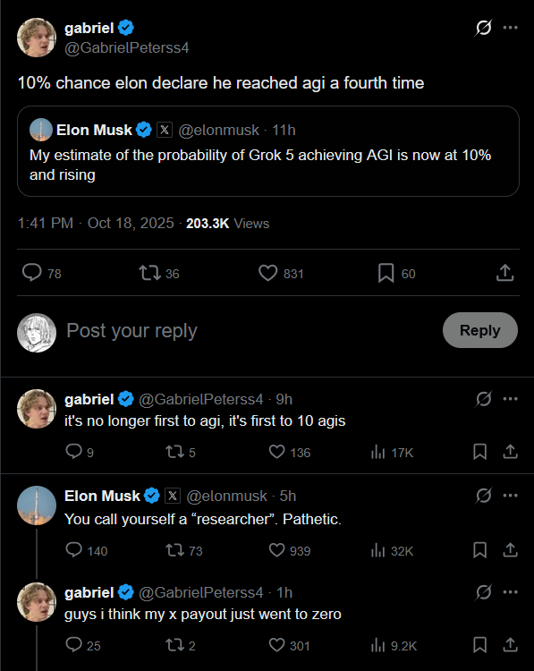 Tweet media one