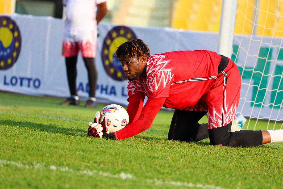 R E A D Y 🤞

#KotokoWydad 
#Redredemption