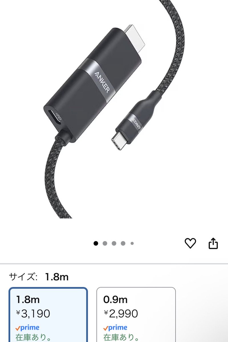 なすページ ZX FURY - スニーカーショップSKIT