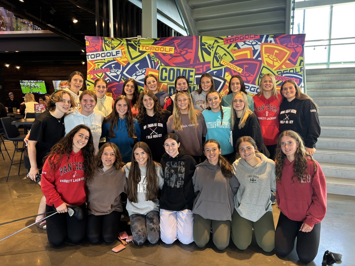 Miss LaMarca tweet media