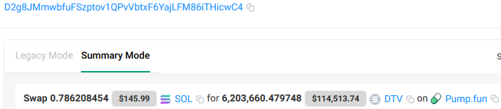 ARedcrypto's tweet photo. Wtf are these, $550 to $390k, how genius! you have you be to pull these and still keep.

 $DTV https://t.co/KhAbkpHh55