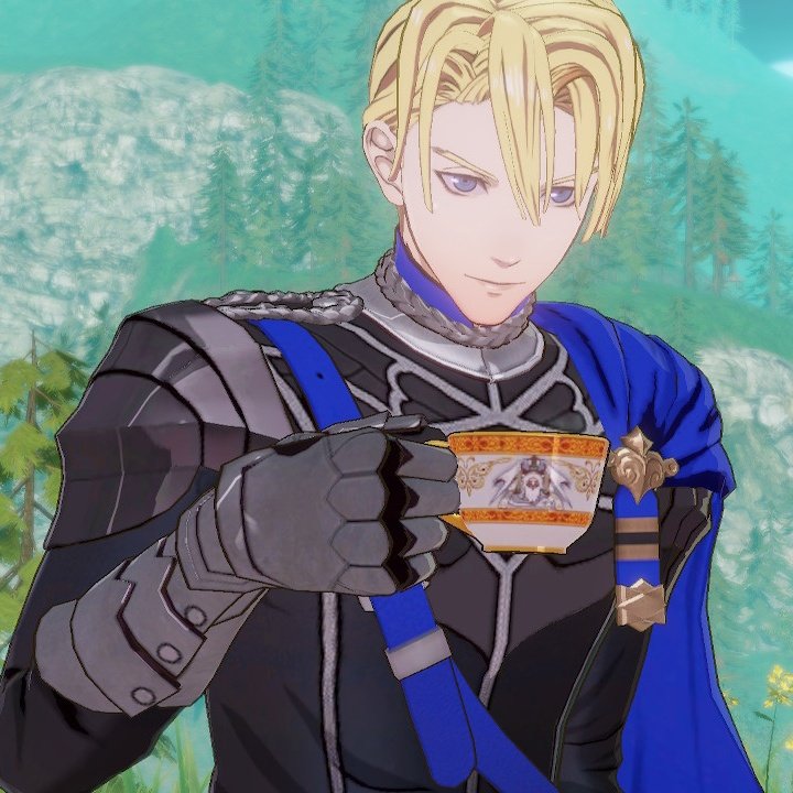 진짜 얼굴이 큰일났습니다
얼굴이 진짜 거품이십니다.
언빌리버블