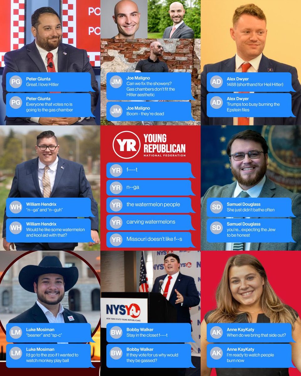 researchthis5's tweet image. Gavin and Company