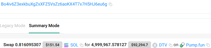 ARedcrypto's tweet photo. Wtf are these, $550 to $390k, how genius! you have you be to pull these and still keep.

 $DTV https://t.co/KhAbkpHh55