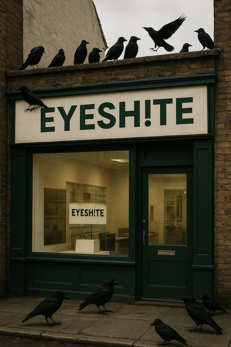 Jimmy Poodle ☘️ tweet media