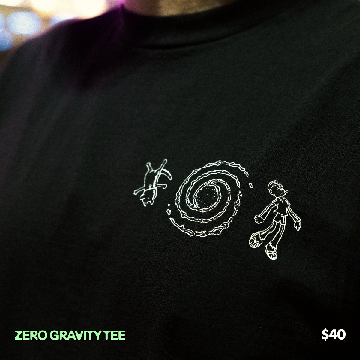 BoredApeYC's tweet image. Vegas heat incoming.
ApeFest Merch Presale starts Oct 20, 9 AM PDT.
Order by Oct 23 for IRL pickup on Oct 24.
store.boredapeyachtclub.com