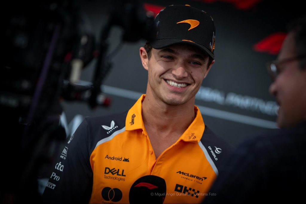 Yhacbec López 🐦 ™ tweet media