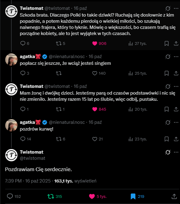Twistomat tweet media