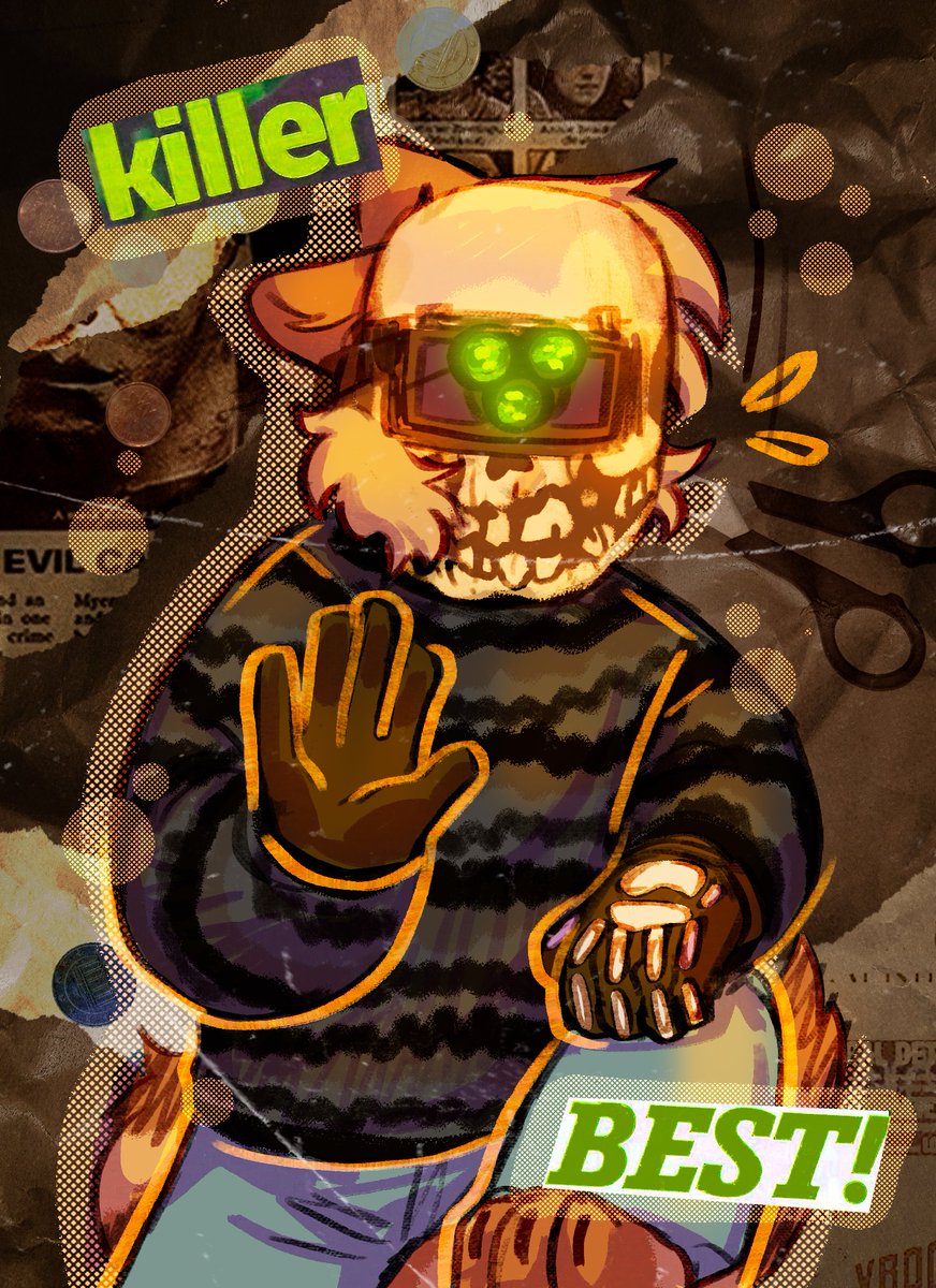 Hurray, I'm back to working on my card for the upcoming Halloween!!
.
#OCcardswop