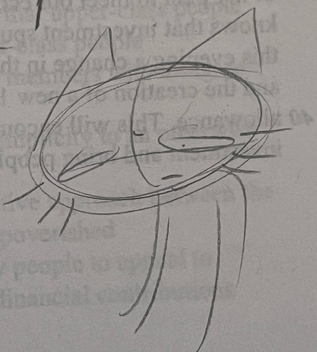 faerybl00d's tweet image. come forth, homunculi